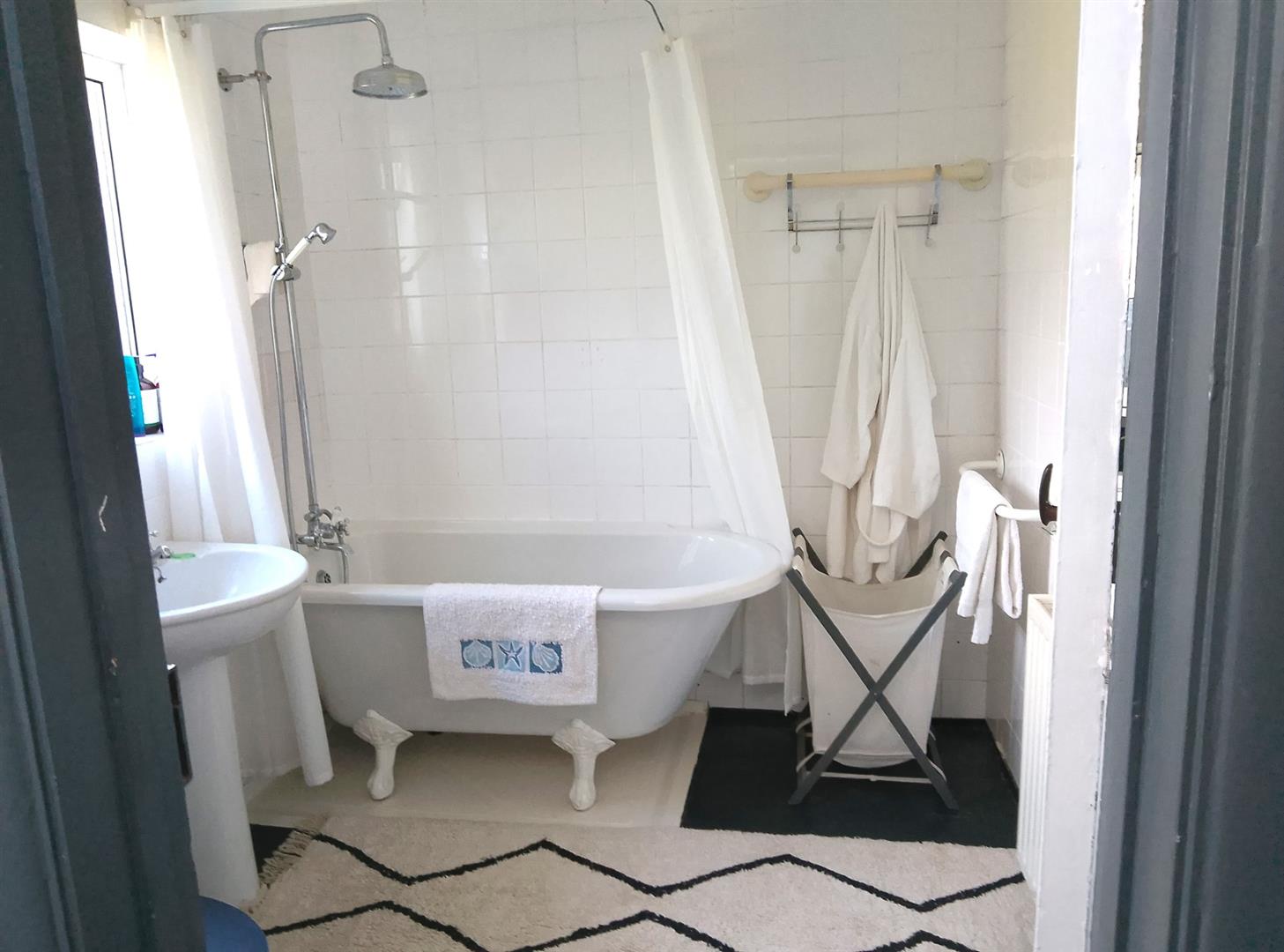 Lady Street, Kidwelly